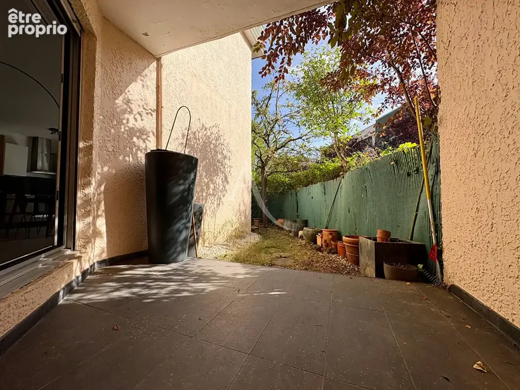 Photo Appartement à Gif-Sur-Yvette au prix de 398 000€