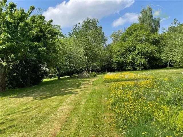 Maison à LIZY-SUR-OURCQ