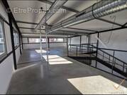 Commerce à COLOMIERS