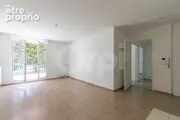 Appartement à BOISSY-SAINT-LEGER