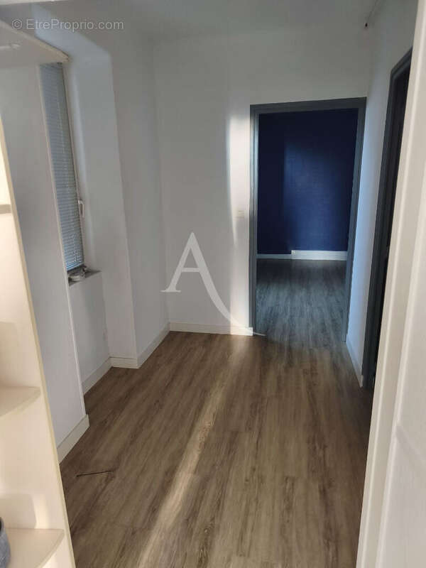 Commerce à MACHECOUL