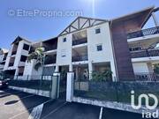 Photo 1 - Appartement à SAINT-PIERRE