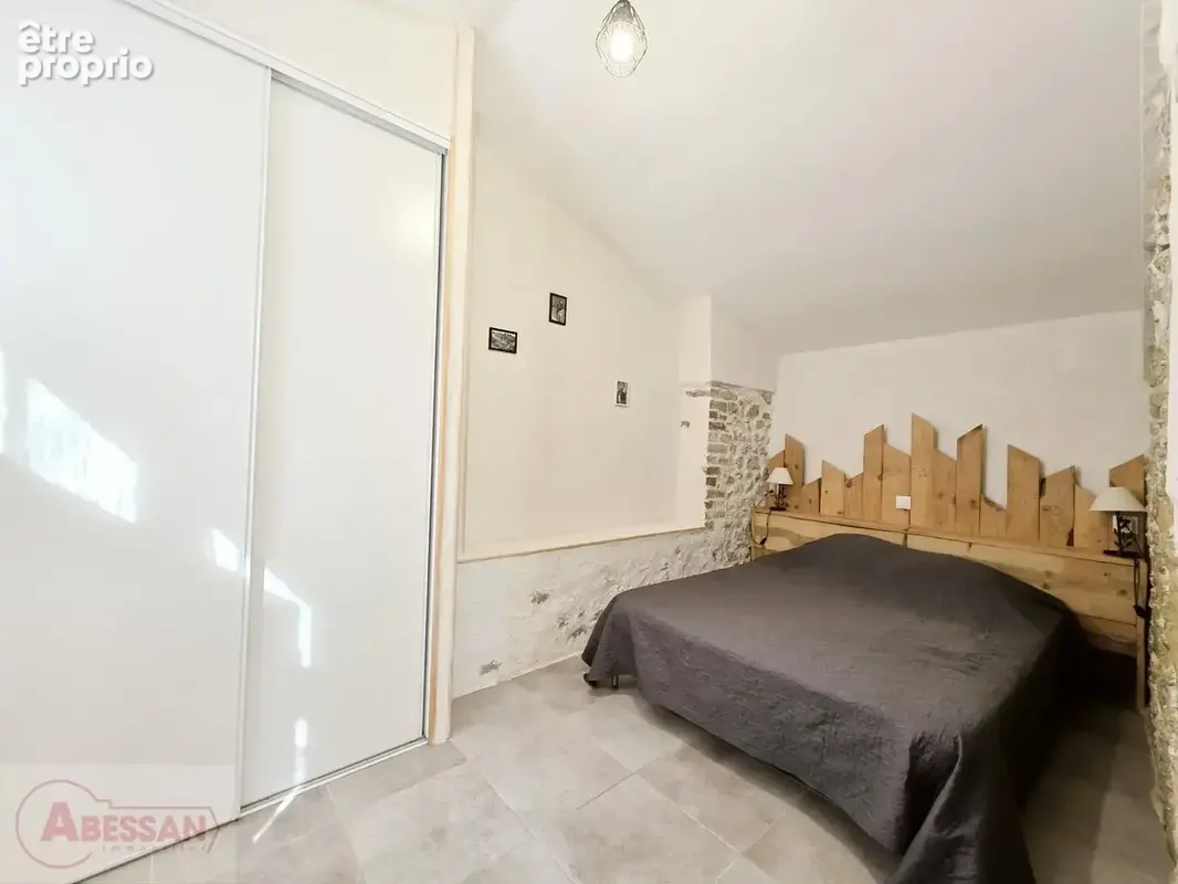 Maison 457 m² à Quissac  - photo 11