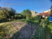 Commerce à BOURG-CHARENTE