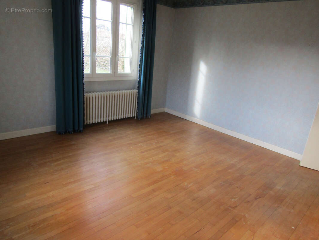 Maison à REVEL