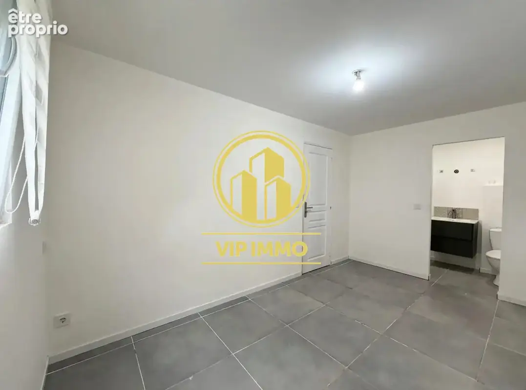 Appartement 90 m² à vendre à Tourcoing (59200) - photo 5