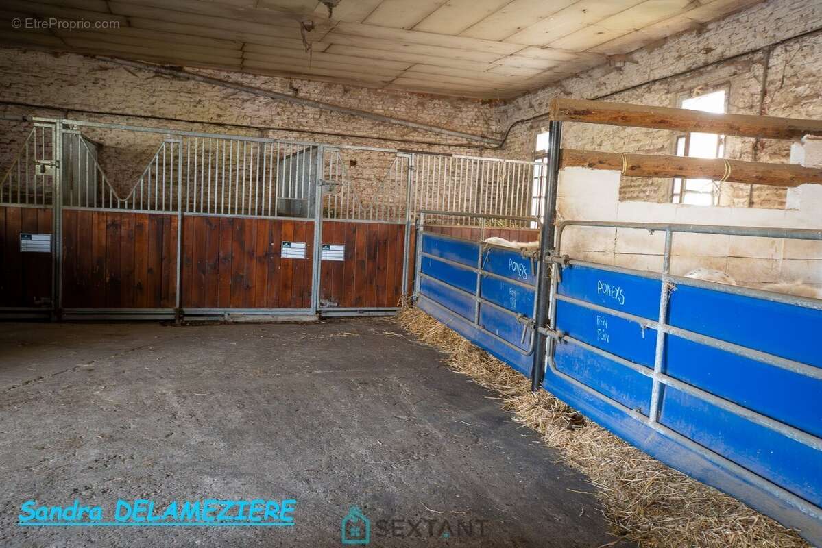 Propriété de caractère - photo 17