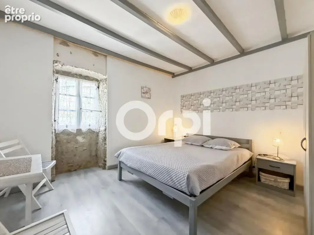 Maison À Vendre - photo 22
