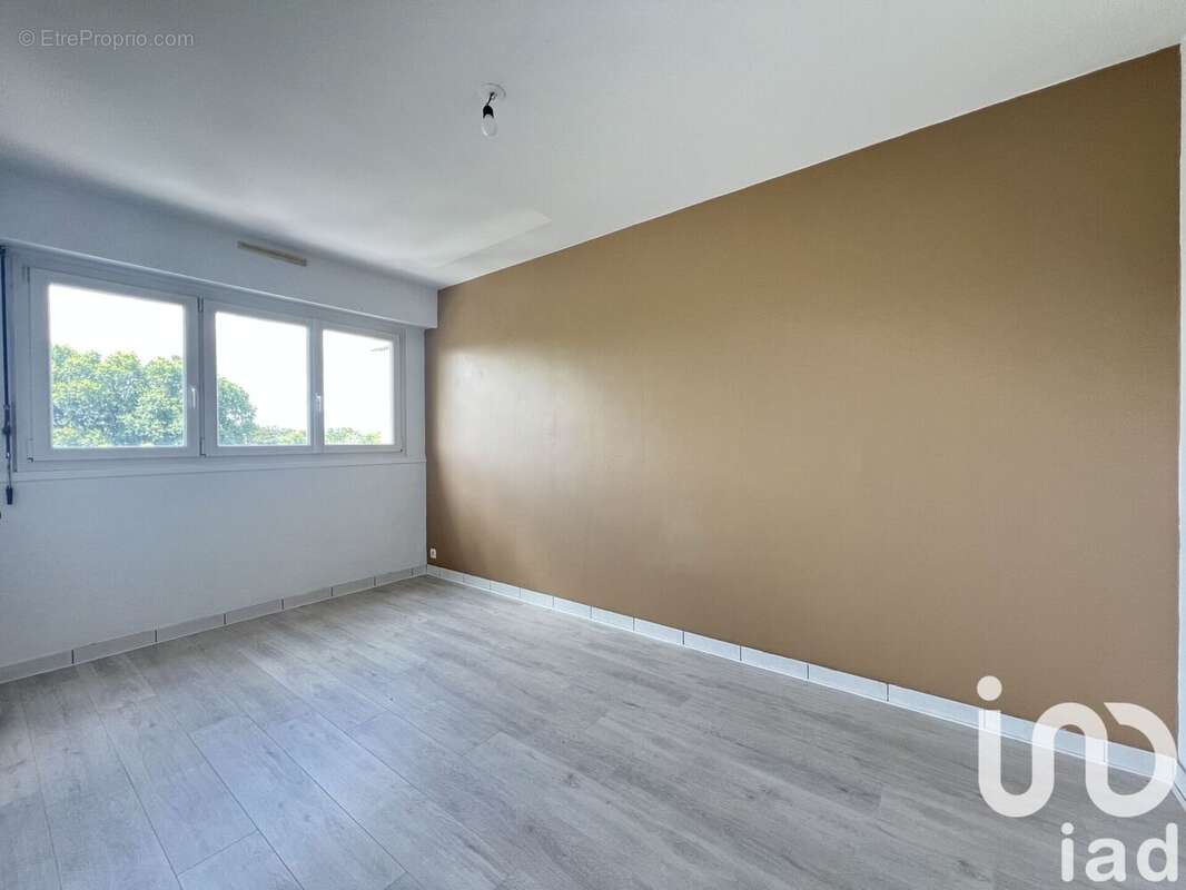 Photo 5 - Appartement à SAINT-HERBLAIN