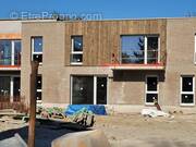 Appartement à TEMPLEUVE