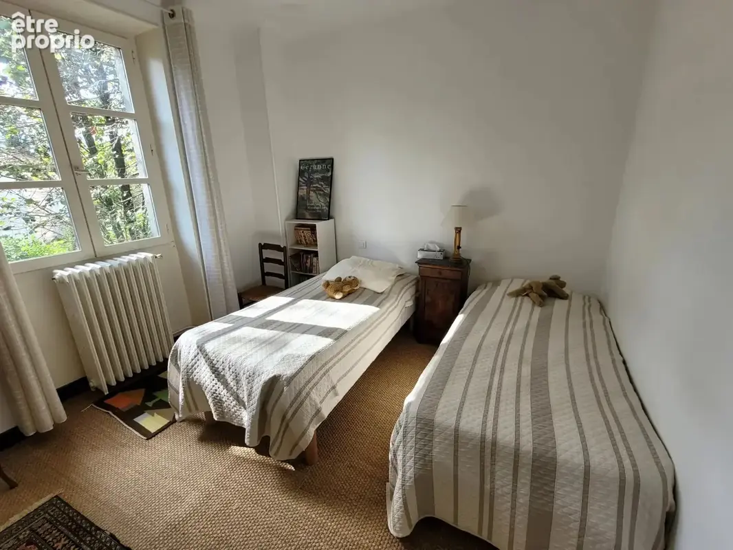Magnifique propriété - 12 pièces - 343.44 m² - photo 17