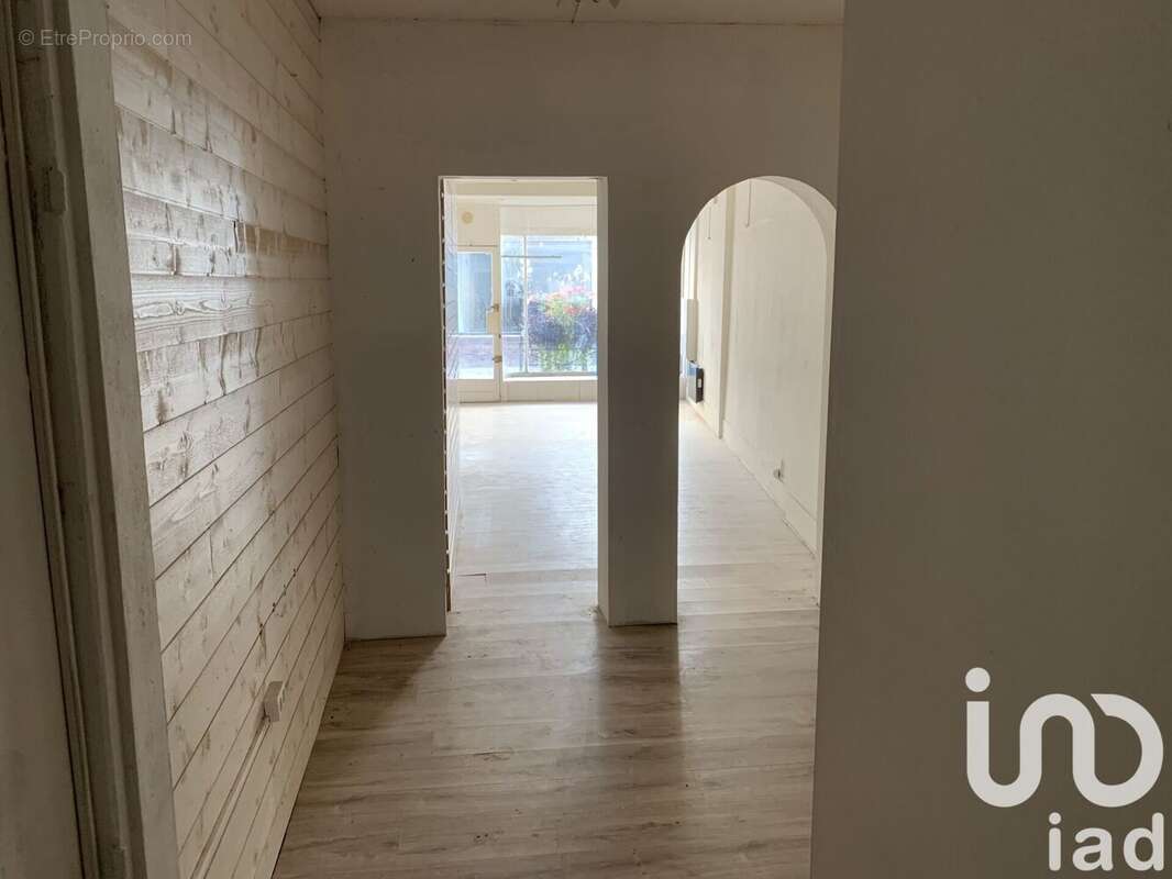 Photo 3 - Maison à PROVINS