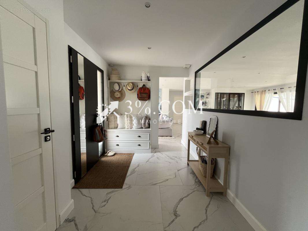 Secteur de Bert - photo 23