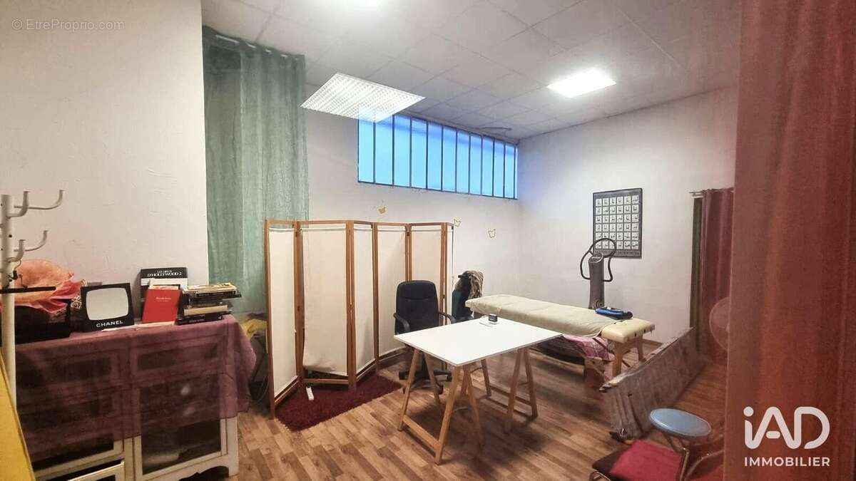 Photo 5 - Commerce à AVIGNON