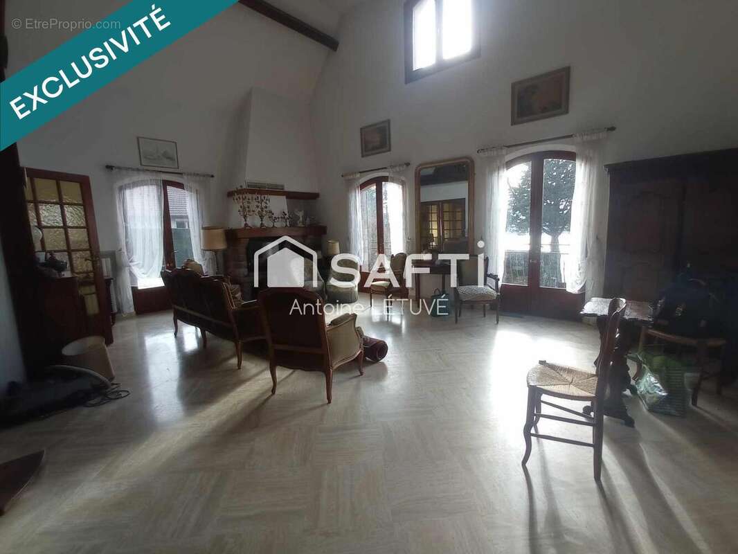 Photo 6 - Maison à BOVES