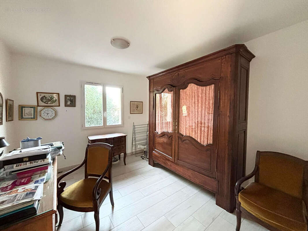 Maison à BRIVE-LA-GAILLARDE