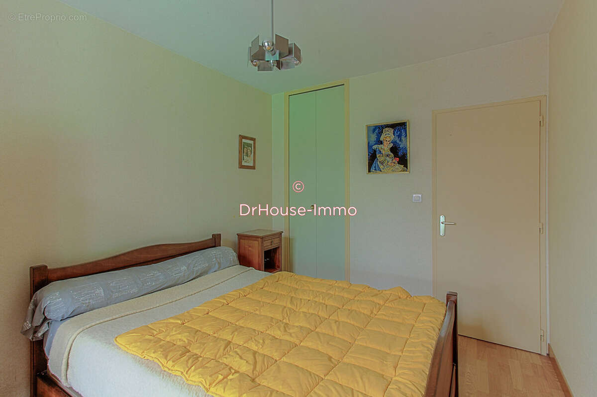 Maison à ARTIGUES-PRES-BORDEAUX