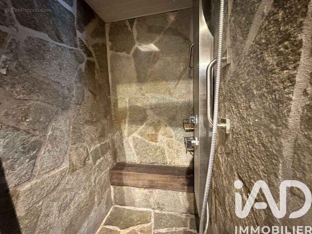 Photo 9 - Appartement à LAUW