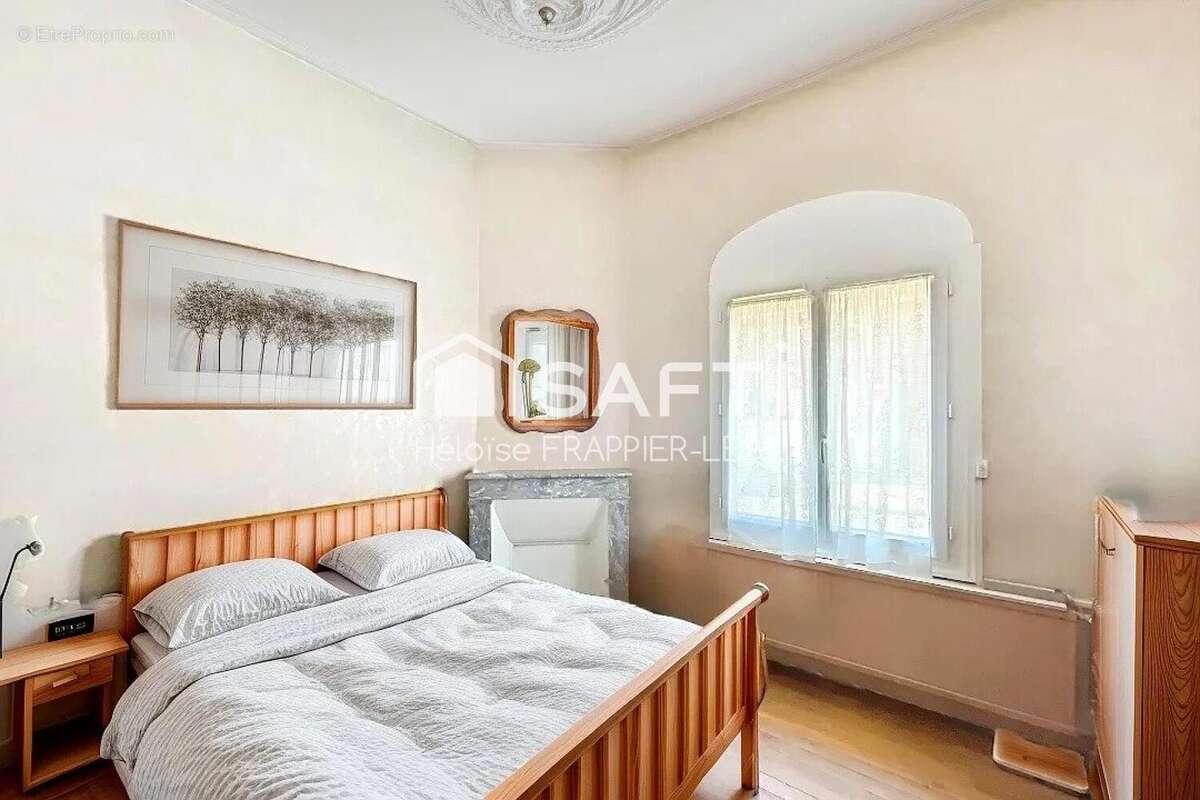 Photo 9 - Maison à TALENCE