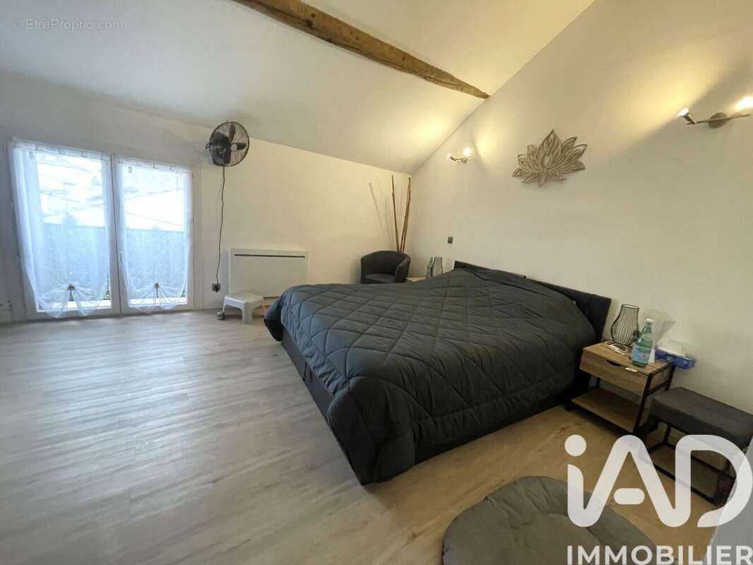 Photo 7 - Maison à CUXAC-D'AUDE
