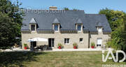 Photo 1 - Maison à CORSEUL
