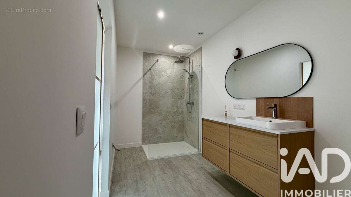 Photo 8 - Maison à ARCONNAY