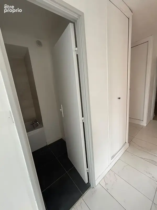 Appartement 3 pièces 72 m² à vendre à Limoges (87100) - photo 46