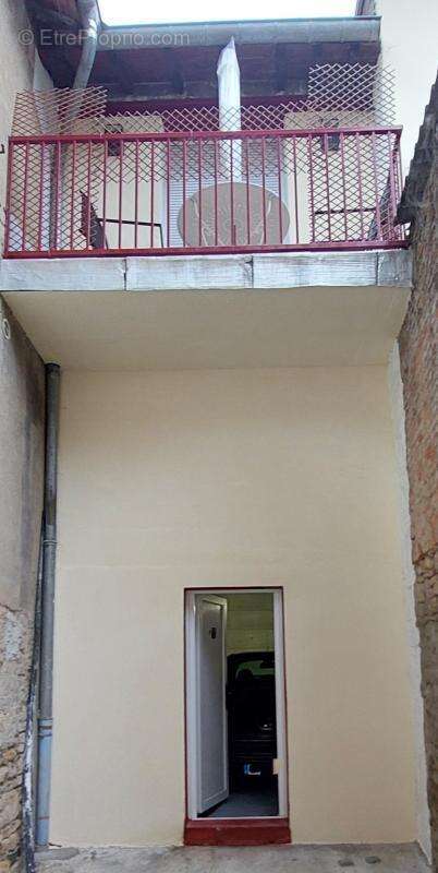 Coquet Duplex - photo 10