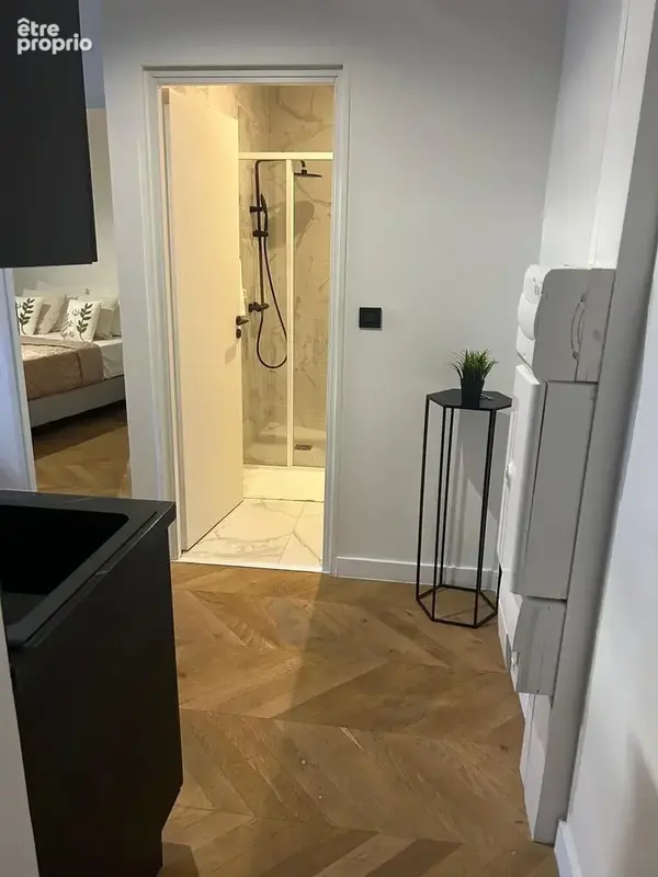 Vente Appartement Nice(06000) 395 000ï¿œ - photo 6