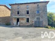 Photo 1 - Maison à SAINT-LAURENT-SUR-GORRE