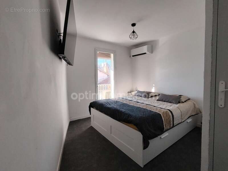 Maison à CABRIERES-D&#039;AIGUES