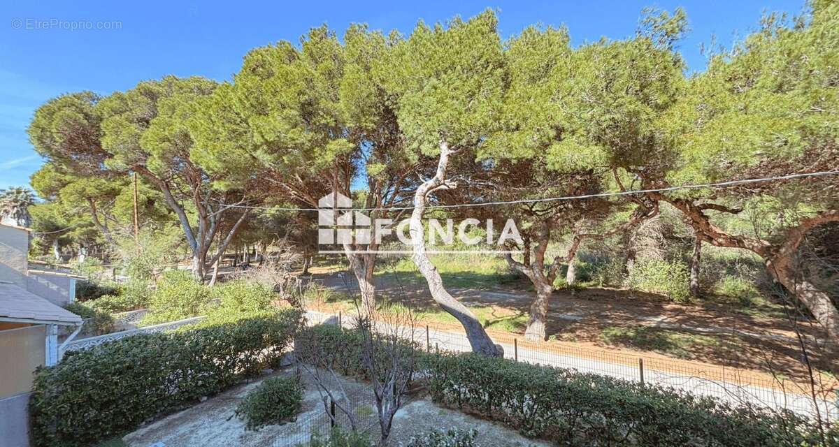 Appartement à NARBONNE