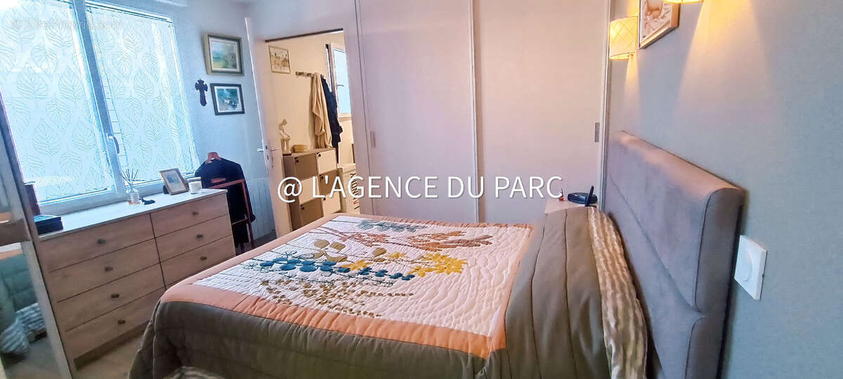 Maison à ROYAN