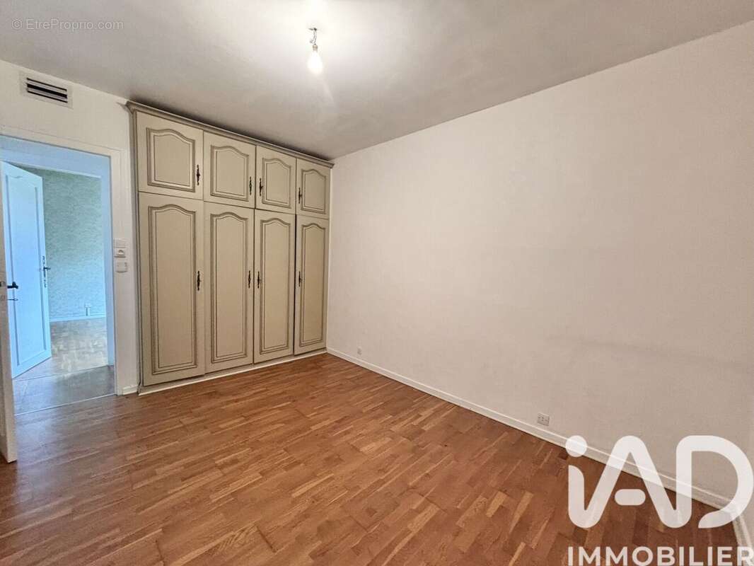 Photo 7 - Maison à PESSAC