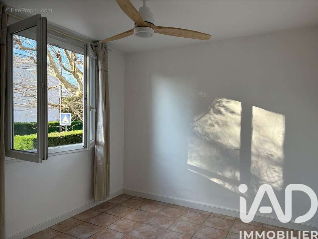 Photo 6 - Appartement à BRON