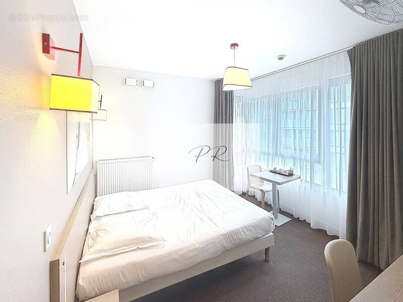 Appartement à ANNEMASSE