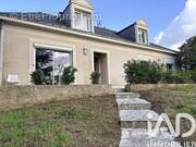 Photo 1 - Maison à MONTJEAN-SUR-LOIRE