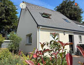 Maison à HENNEBONT