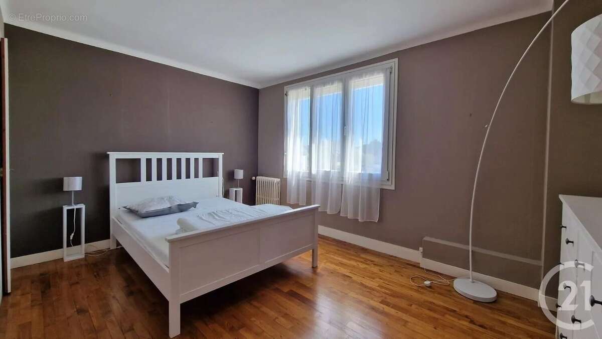 Maison 152 m² à Saint-Pierre-Quiberon  - photo 11