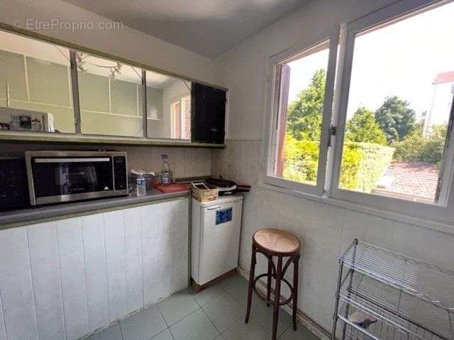 Maison à LE PRE-SAINT-GERVAIS