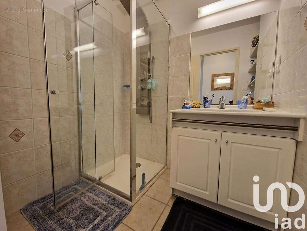 Photo 6 - Appartement à PIETROSELLA