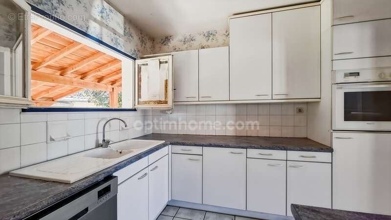 Maison à vendre 4 pièces  (03) - photo 15