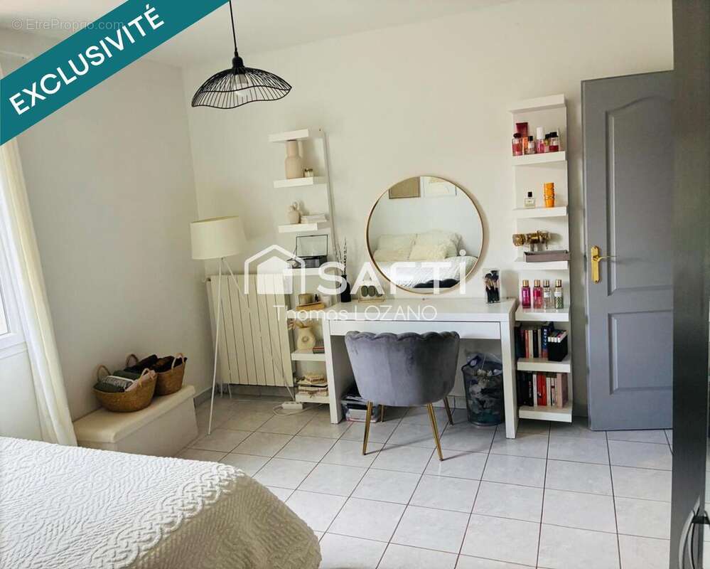 Photo 8 - Maison à BON-ENCONTRE