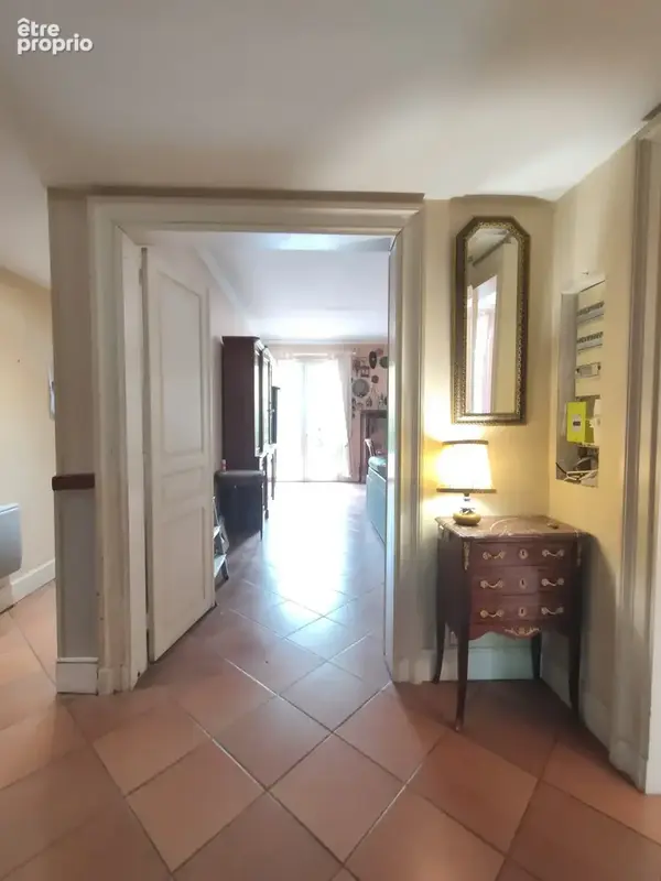 Maison 135 m² à Bordeaux  - photo 7