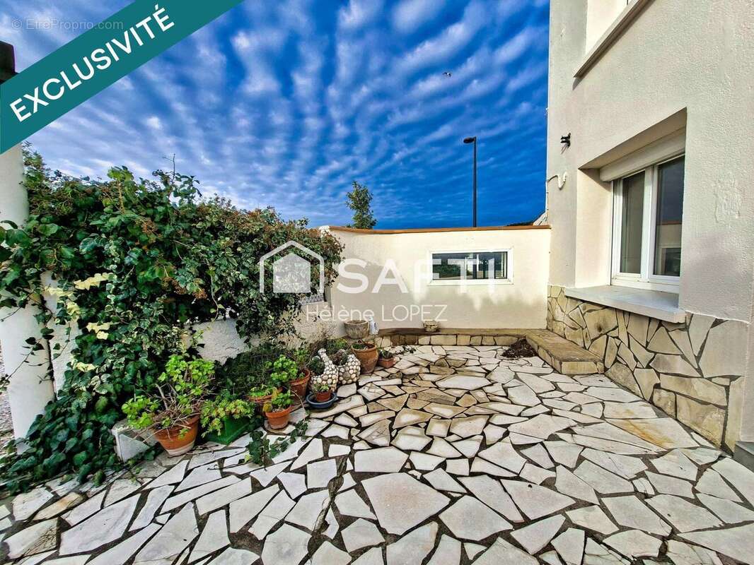 Maison 144 m² à Pia  - photo 2