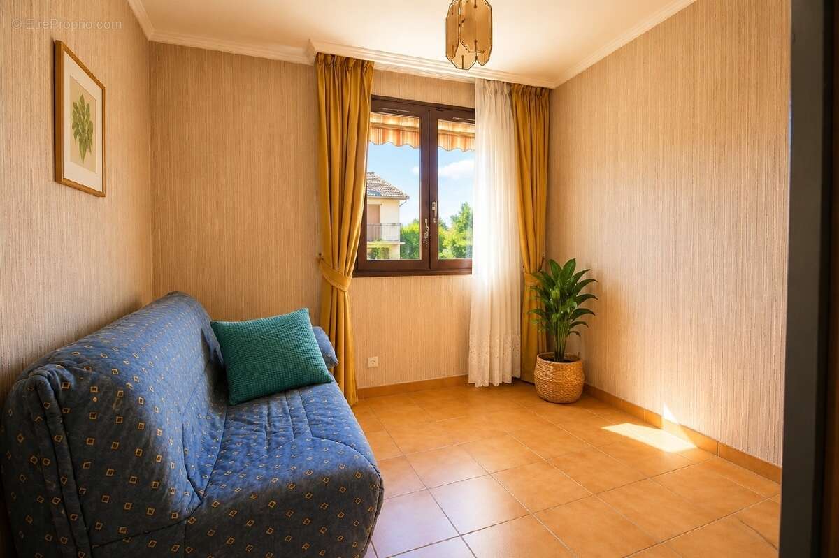 Maison 93 m² à Yerres  - photo 8