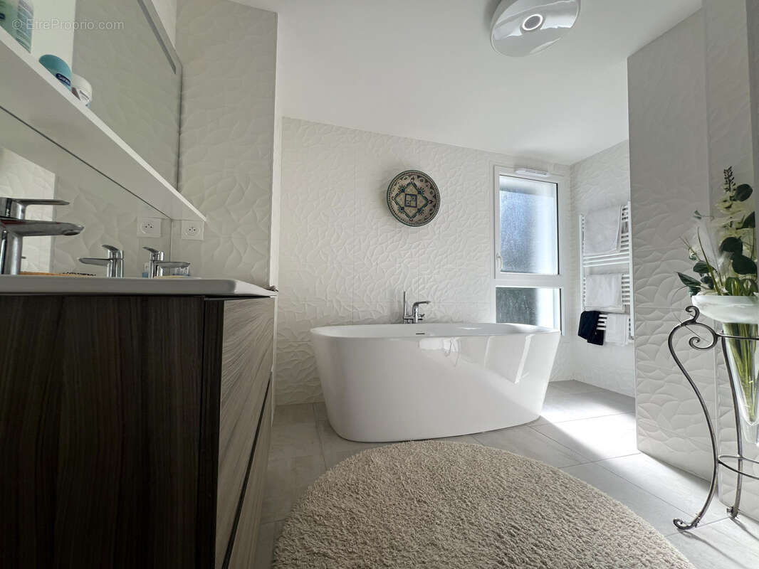 Appartement à HOSSEGOR