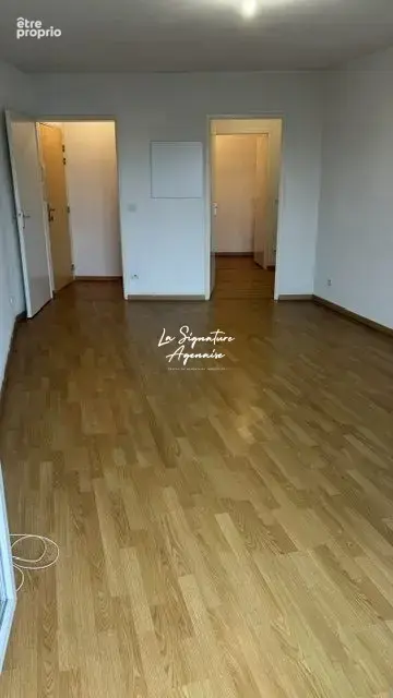 Appartement 3 pièces 59 m² à vendre à Agen (47000) - photo 3