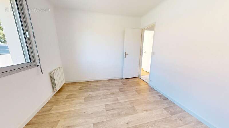 Maison à SAINT-MARS-DU-DESERT