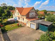 Maison à STIRING-WENDEL